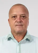 SÉRGIO CARDOSO