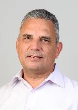 REGINALDO SOUZA FERRAZ