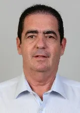 JOÃO ROBERTO COELHO PACHECO