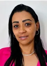 BRUNA APARECIDA DO AMARAL