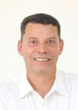 CLEBER DOS SANTOS COMETTI