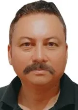 CARLOS EVANDRO TANAKA