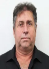 ALCIR COSTA RIBEIRO