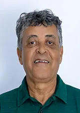 PAULO VICENTE DE MORAIS