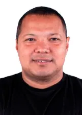 JOSE ORLANDO DA SILVA BRITO ALMEIDA