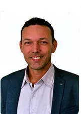 ADRIANO TEIXEIRA JORGE