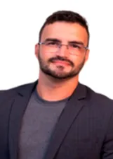 RODRIGO SANTOS DO ROSARIO