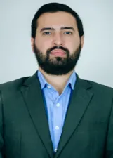 AILTON CARLOS DA CRUZ JUNIOR