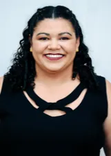 CAMILA CRISTIANE CAMARGO