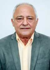 ANTONIO BARBOSA DE ASSIS