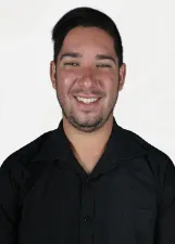 LUCAS RAMOS DAS FLORES