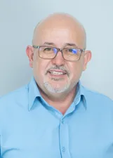 CELIO CESAR ROSA ENGUE