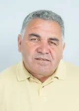 CLAUDINO DOMINGUES DE OLIVEIRA