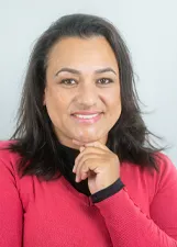 CRISTINA MACIEL DE LIMA PROENÇA