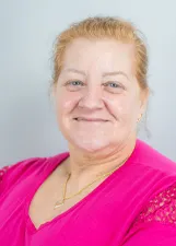 VERA LUCIA CORADIM MOTA