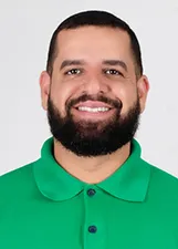 CRISTIANO CARDOZO