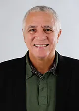 GERSON DOS SANTOS MACHADO