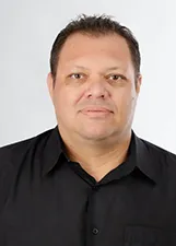 JANSEN NAPOLEÃO CICERO JUNIOR