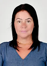 MARILAINE SILENE CRUZATO