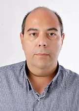 JOSÉ LUIS BUCHALLA