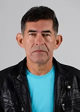 ANTONIO ANAILSON DE OLIVEIRA