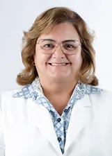 OSTERLAINE HENRIQUES ALVES