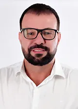 GIULIANO DE FREITAS SOUZA