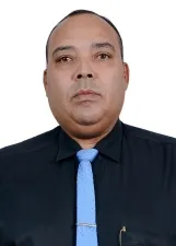 GILSON ENEAS CAMARGO