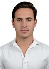 SÉRGIO DE OLIVEIRA MASIREVIC