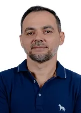 JOÃO LUIZ DOS SANTOS