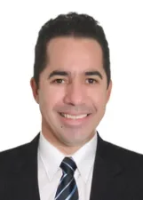 CRISTIANO DIAS BORBOREMA