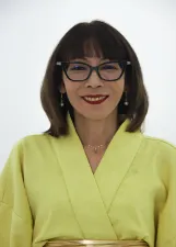 SUELI SATIKO SOTOOKA
