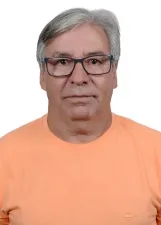 CARLOS ROBERTO MACEDO MÁRIO