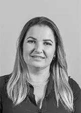 CINTIA MARA OSTROCHI MACIEL