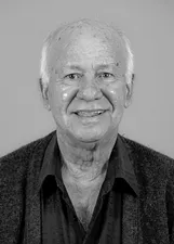 EDSON SIDINEI VICK