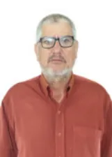 ALCIDES DE CAMPOS FILHO