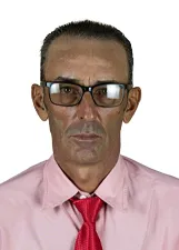 FLAVIO SELA DA COSTA