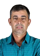 LUIZ CARLOS GULARTE