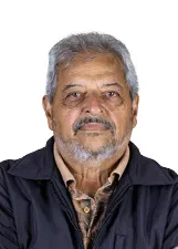 JOSÉ WILSON SAMPAIO DE CARVALHO