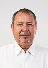 JOSÉ ANTONIO PEREIRA