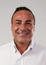 ALEXSANDRO THEODORO