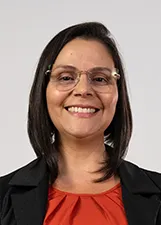 ADRIANA CRISTINA FERREIRA LAMATRIZ
