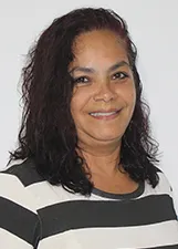 VALERIA PEDREIRO
