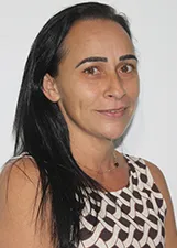 GISELI CASADO DE SOUZA