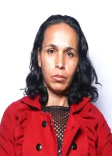 MICHELE DE OLIVEIRA SANTOS
