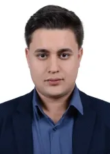 JOÃO PAULO BARBOSA RADAELI GAGLIERO