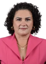 ALESSANDRA ARAÚJO DA SILVA