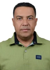 EDVALDO DA SILVA