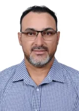 RENATO CÂNDIDO DONATO