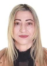 ANGELA MARIA RUSSOMANO